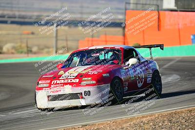 media/Mar-15-2025-Nasa (Sat) [[b78189b945]]/Time Trial/Session 1/